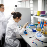 Советник Минпромторга А.А. Кристелёв: об успехах и планах импортозамещения в медицине и фармакологии