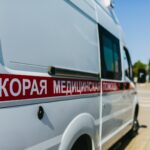 Дежурство скорой помощи на мероприятиях: актуальность и порядок проведения