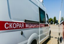 Дежурство скорой помощи на мероприятиях: актуальность и порядок проведения