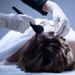 В каких случаях необходимо бальзамирование усопшего?