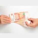 Где взять займ на 1 год?