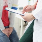 Гарднерелла у мужчин: симптомы и причины