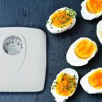 Особенности яичной диеты