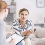 8 причин обратиться к психологу