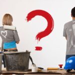 С чего начать ремонт в квартире?