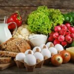 В чем польза фермерских продуктов?