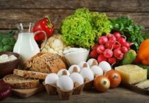 В чем польза фермерских продуктов?