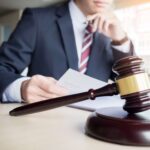 Какие вопросы решает юрист по гражданским делам?