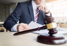 Какие вопросы решает юрист по гражданским делам?