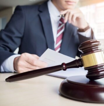 Какие вопросы решает юрист по гражданским делам?