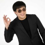 Музыка современного Казахстана: что слушать?