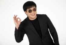 Музыка современного Казахстана: что слушать?