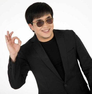 Музыка современного Казахстана: что слушать?