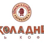 Шоколадница: универсальная кофейня, которая всегда рада гостям