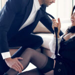 Лучшие Индивидуалки не боятся ваших фантазий