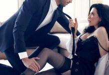 Лучшие Индивидуалки не боятся ваших фантазий