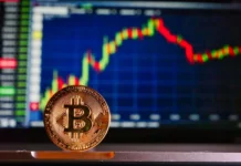 Какие бывают биржи криптовалют?