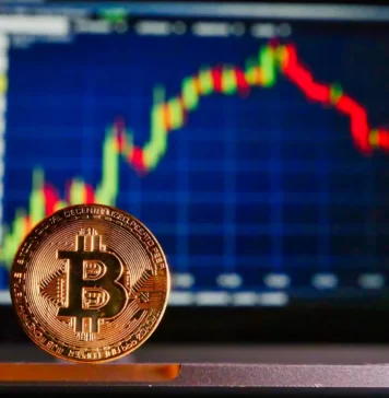 Какие бывают биржи криптовалют?