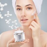 Обзор лечебной косметики для лица