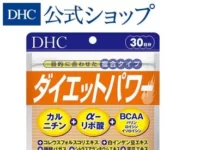 Достоинства японских препаратов