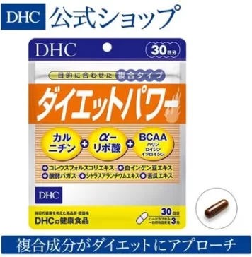 Достоинства японских препаратов