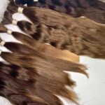 5 причин продать волосы сегодня