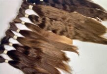 5 причин продать волосы сегодня