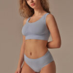 Как выбрать удобное и комфортное нижнее белье на каждый день?