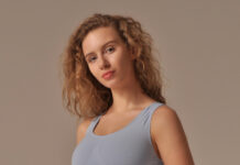 Как выбрать удобное и комфортное нижнее белье на каждый день?