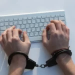 Причины формирования и развития игромании