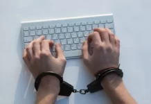 Причины формирования и развития игромании