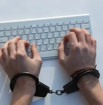 Причины формирования и развития игромании