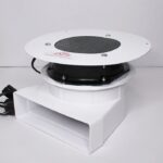 ТОП-продаж бренда TrendyPresent: маникюрные пылесосы и другие расходные материалы