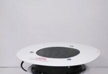 ТОП-продаж бренда TrendyPresent: маникюрные пылесосы и другие расходные материалы