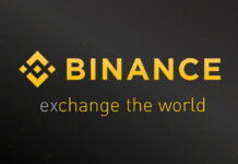Преимущества и недостатки биржи Binance