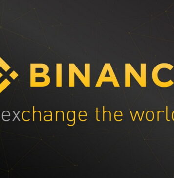 Преимущества и недостатки биржи Binance