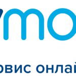 JoyMoney: сервис быстрых онлайн займов