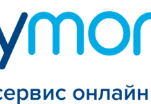 JoyMoney: сервис быстрых онлайн займов