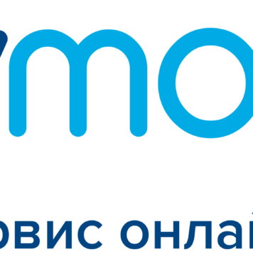 JoyMoney: сервис быстрых онлайн займов