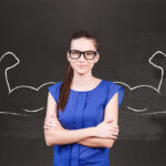 Как повысить самооценку и уверенность?