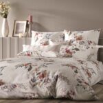 Советы по выбору хорошего постельного белья