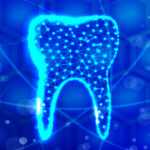 Эстетическая стоматология Oris Dental