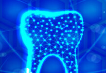 Эстетическая стоматология Oris Dental