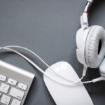 Как перевести аудио в текст?