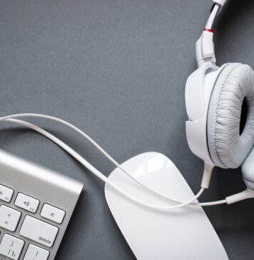 Как перевести аудио в текст?