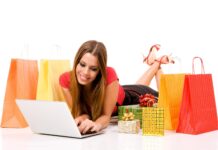 Как можно экономить на покупках в интернете?