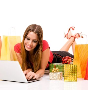 Как можно экономить на покупках в интернете?