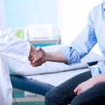 Как проходит реабилитация алкоголиков?