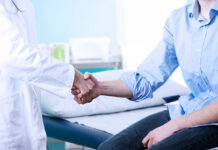 Как проходит реабилитация алкоголиков?