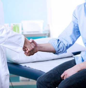 Как проходит реабилитация алкоголиков?